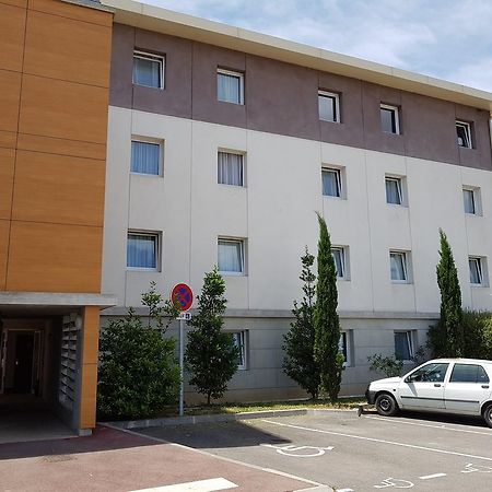 Le Clos De Celony Aix-en-Provence Buitenkant foto